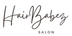 HairBabez Salon
